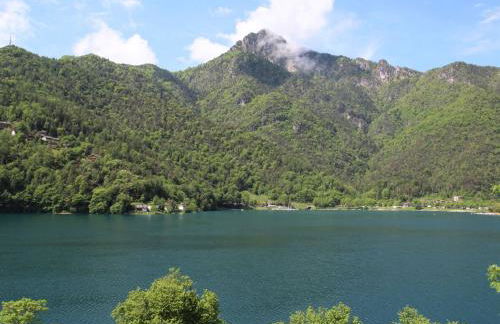 Apartment Valentina by Interhome - Foto 15