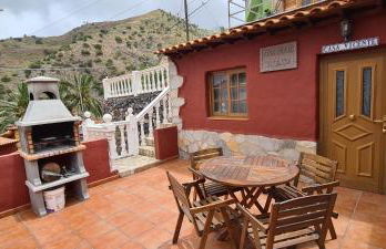 Casa Rural Vicente - Photo 17