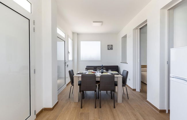 3418 Villa La Quiete by Barbarhouse - Photo 23