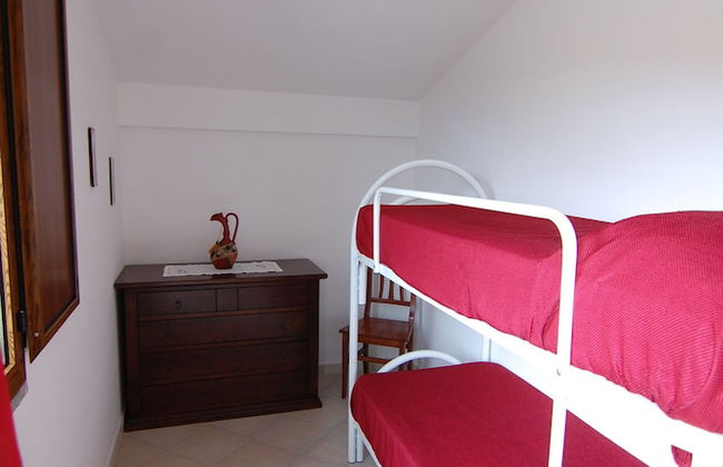 Agriturismo Tempa del Niglio - Foto 3