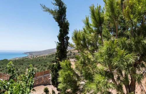 Villa Olvía - Photo 23