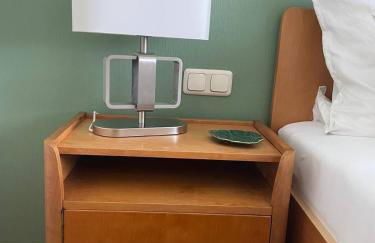 Neue Ferienwohnung mit Terrasse - Foto 26