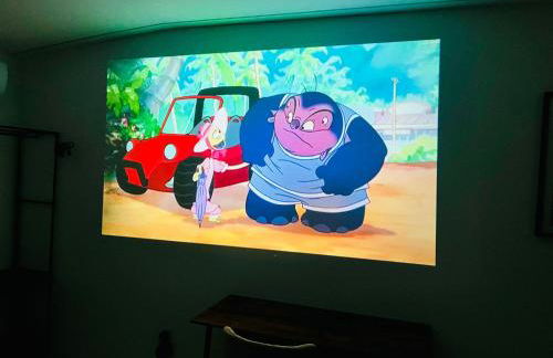 Refugio do Gato - Foto 35