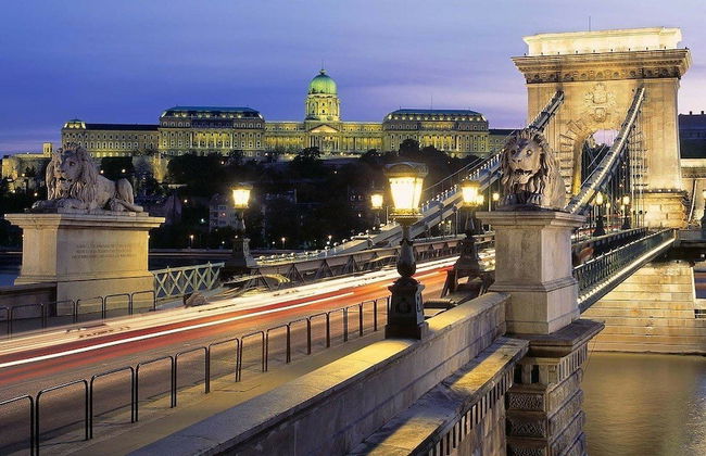 Nova Apartments - Foto 51