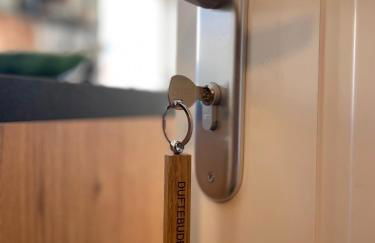 superbutze - Foto 20