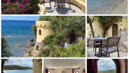 Résidence Les Mandiles - Foto 5