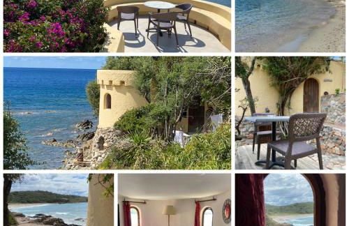 Résidence Les Mandiles - Foto 5