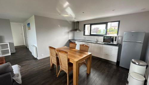 Lecrindublanccaillou - Foto 3