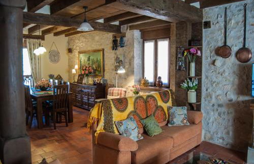 La Fuente del Pinar - Foto 7