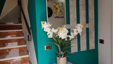 Casa di Elena - Foto 2