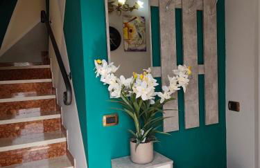 Casa di Elena - Foto 2