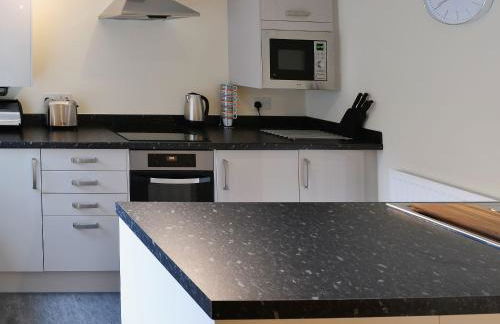 Old Milverton - Foto 6