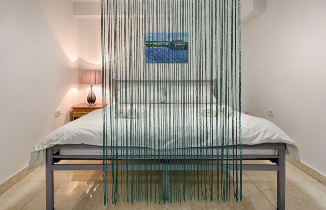 Cezar Luxury Apartments - Foto 5