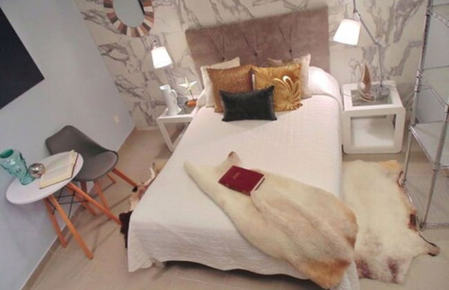 Coyotito Beds Coyoacán - Foto 7