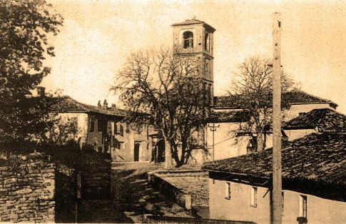 Dindina Agriturismo - Foto 22