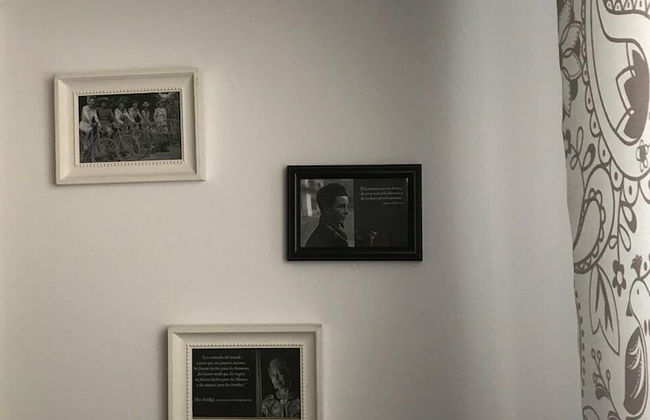 Huelintown - Foto 64