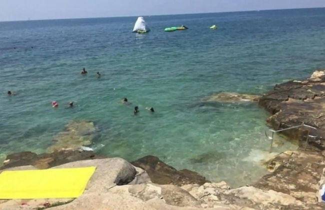 Apartment Orimar - Foto 14