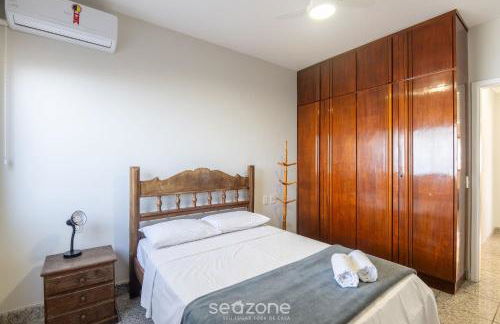 Ático con piscina y vista al mar - VDI0401 - Foto 23