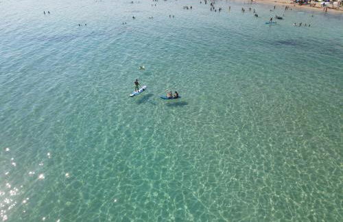 Villa Meraviglia - Foto 53