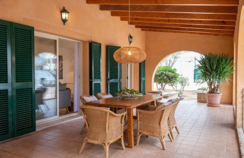 Paz y Mar, Santa Ponsa - Foto 10