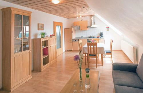 Schelterhof - Foto 51