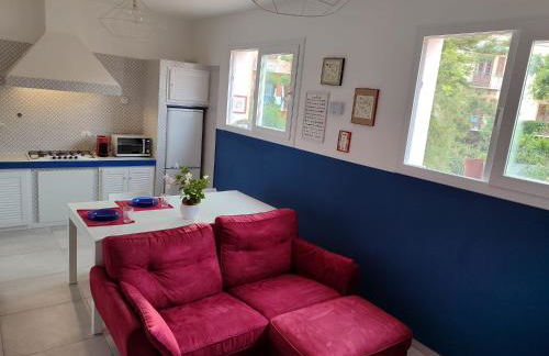 Nest - Family House - Foto 13