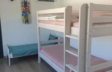 Casa Osimos Portet 450 m - Photo 16