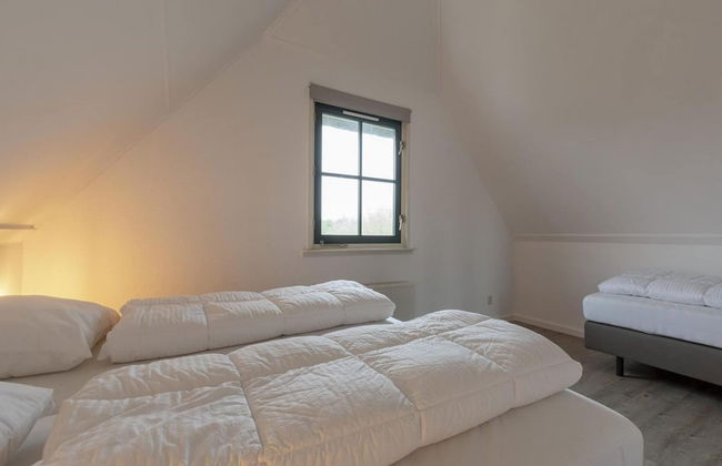 Stylish and Modern Furnished Holiday Villa - Foto 44