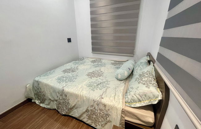 Holiday Villa Novaworld Phan Thiet - Foto 37