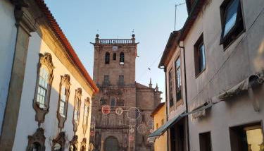 Douro & Sabor Escape - Foto 2