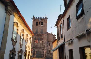 Douro & Sabor Escape - Foto 2