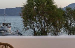 Almyra House - Foto 19