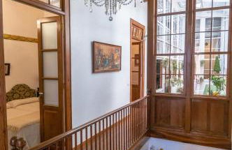 Casa Emblematica Celestino - Foto 1