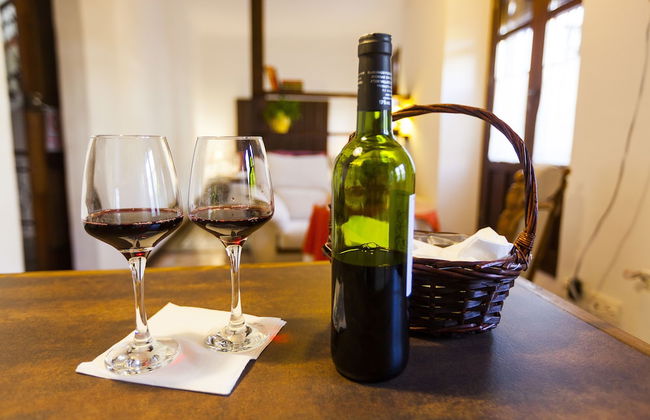 La Casa del Cantaor - Foto 12