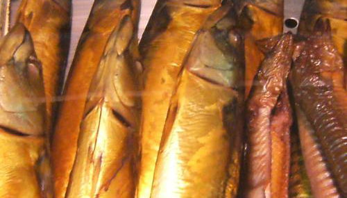 Haus Auf der Warft in Wangerland - Photo 4