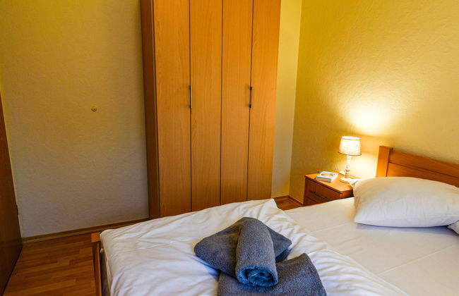 Tjalkstrasse - Foto 12