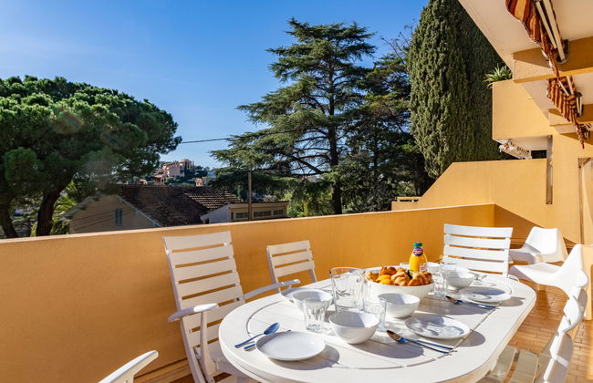 Cadet Rousse - Foto 15