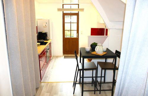 Meilleur rapport qualité prix de la Région - Photo 33