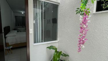 Apto com entrada individual 05 - Photo 4