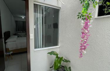 Apto com entrada individual 05 - Photo 4