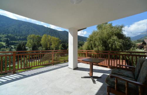 La Casa al Noce - Foto 21