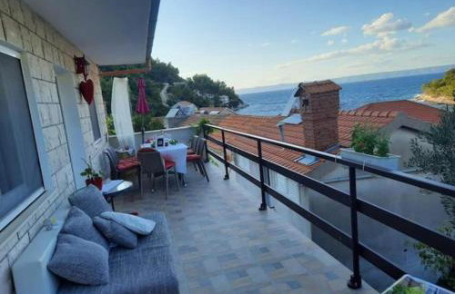 Holiday house Kata-Babina - Photo 31