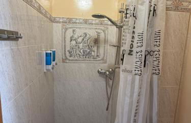 Villa provençale La Banisté - Foto 54