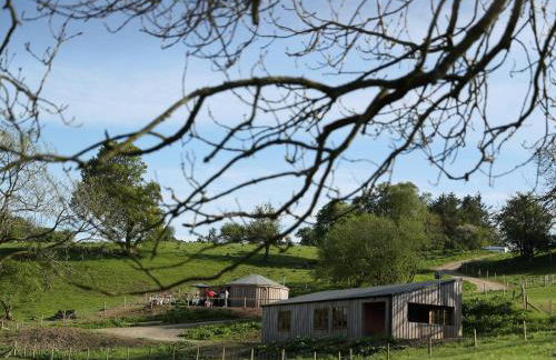 Rolling Hills - Foto 28