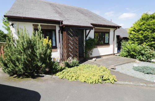 Buttercup Cottage - Foto 1