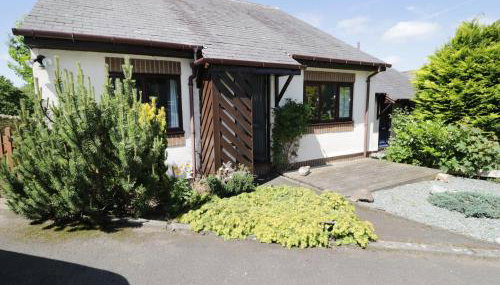 Buttercup Cottage - Foto 1