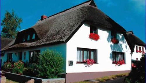 Rügen-Fewo 233 - Foto 2