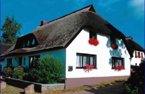 Rügen-Fewo 233 - Foto 2