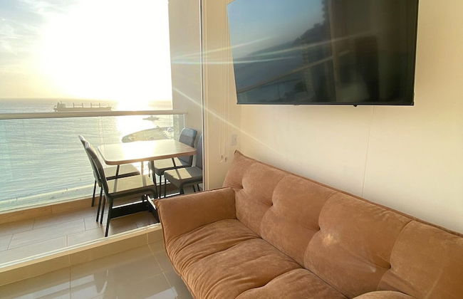 U-GO Edificio Eira - Foto 31