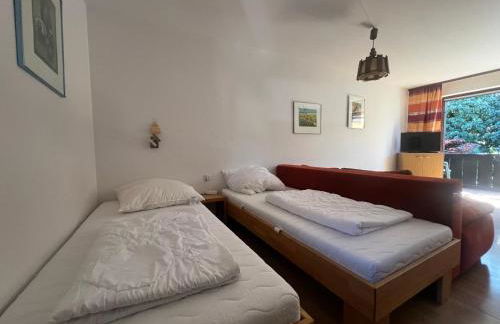 ciao-aschau FeWo Fey - Foto 20